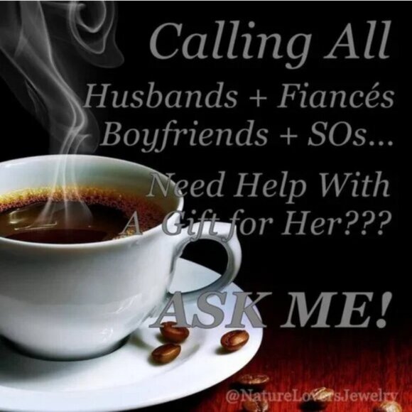 Holiday Statement Bracelet | Sparkling OOAK Glam | Handmade Gift for Large Wrist - Picture 15 of 15